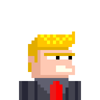 inscription 101b5d07e5744dfc89a06fa9eea60ceb457e50de11bdcf5c8d7f53bf0b9c70e4i0