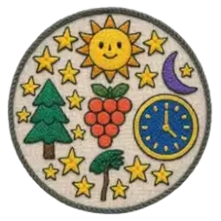 inscription 103b562516354d32463e3bf1e491c5892da20dcf0d8ca9b66b8d393503701861i0