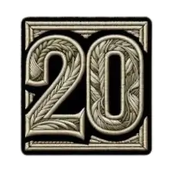 inscription 103b562516354d32463e3bf1e491c5892da20dcf0d8ca9b66b8d393503701861i1