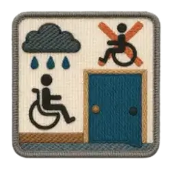 inscription 103b562516354d32463e3bf1e491c5892da20dcf0d8ca9b66b8d393503701861i10