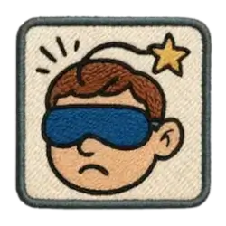 inscription 103b562516354d32463e3bf1e491c5892da20dcf0d8ca9b66b8d393503701861i11