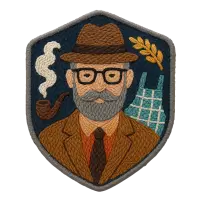 inscription 103b562516354d32463e3bf1e491c5892da20dcf0d8ca9b66b8d393503701861i12