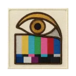 inscription 103b562516354d32463e3bf1e491c5892da20dcf0d8ca9b66b8d393503701861i13