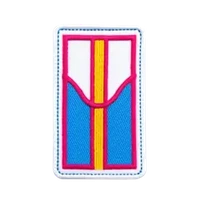 inscription 103b562516354d32463e3bf1e491c5892da20dcf0d8ca9b66b8d393503701861i14