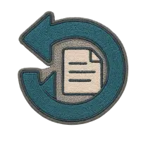 inscription 103b562516354d32463e3bf1e491c5892da20dcf0d8ca9b66b8d393503701861i15