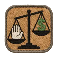 inscription 103b562516354d32463e3bf1e491c5892da20dcf0d8ca9b66b8d393503701861i16