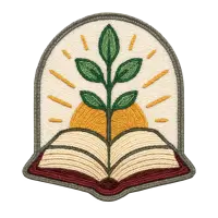 inscription 103b562516354d32463e3bf1e491c5892da20dcf0d8ca9b66b8d393503701861i17