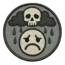 inscription 103b562516354d32463e3bf1e491c5892da20dcf0d8ca9b66b8d393503701861i18