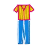 inscription 103b562516354d32463e3bf1e491c5892da20dcf0d8ca9b66b8d393503701861i19