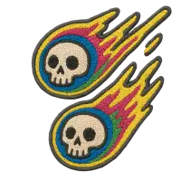 inscription 103b562516354d32463e3bf1e491c5892da20dcf0d8ca9b66b8d393503701861i2