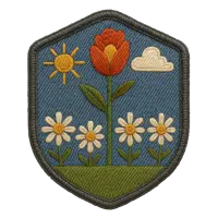 inscription 103b562516354d32463e3bf1e491c5892da20dcf0d8ca9b66b8d393503701861i20