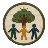 inscription 103b562516354d32463e3bf1e491c5892da20dcf0d8ca9b66b8d393503701861i21