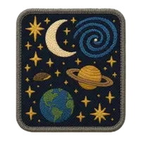 inscription 103b562516354d32463e3bf1e491c5892da20dcf0d8ca9b66b8d393503701861i22