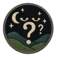 inscription 103b562516354d32463e3bf1e491c5892da20dcf0d8ca9b66b8d393503701861i23