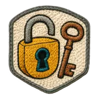 inscription 103b562516354d32463e3bf1e491c5892da20dcf0d8ca9b66b8d393503701861i24