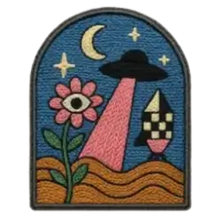 inscription 103b562516354d32463e3bf1e491c5892da20dcf0d8ca9b66b8d393503701861i26