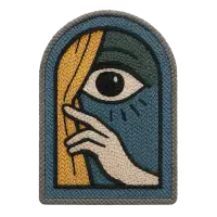 inscription 103b562516354d32463e3bf1e491c5892da20dcf0d8ca9b66b8d393503701861i27