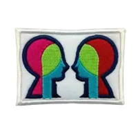 inscription 103b562516354d32463e3bf1e491c5892da20dcf0d8ca9b66b8d393503701861i3