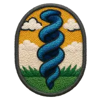 inscription 103b562516354d32463e3bf1e491c5892da20dcf0d8ca9b66b8d393503701861i4