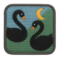 inscription 103b562516354d32463e3bf1e491c5892da20dcf0d8ca9b66b8d393503701861i5