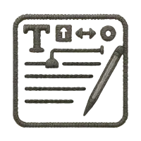 inscription 103b562516354d32463e3bf1e491c5892da20dcf0d8ca9b66b8d393503701861i6