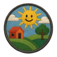 inscription 103b562516354d32463e3bf1e491c5892da20dcf0d8ca9b66b8d393503701861i7