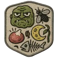 inscription 103b562516354d32463e3bf1e491c5892da20dcf0d8ca9b66b8d393503701861i8