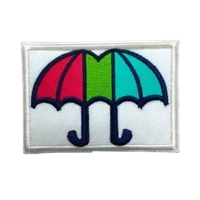 inscription 103b562516354d32463e3bf1e491c5892da20dcf0d8ca9b66b8d393503701861i9