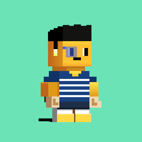 inscription 10475309cfd48f944665008f3a2fc0c2361658601899f1b5695fe3dce3fe99f2i0