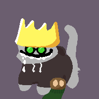 inscription 104ab2f82d65fcf55a1eff089c8579410704794597fc3f568783658e5f14d5b6i0