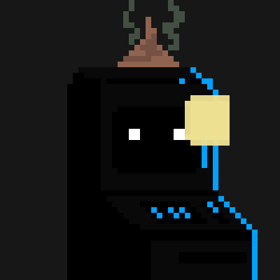 inscription 104e4cbde2e58a50aaf23020704363ae6f702c11c9a59e492b3f7086617929a1i0