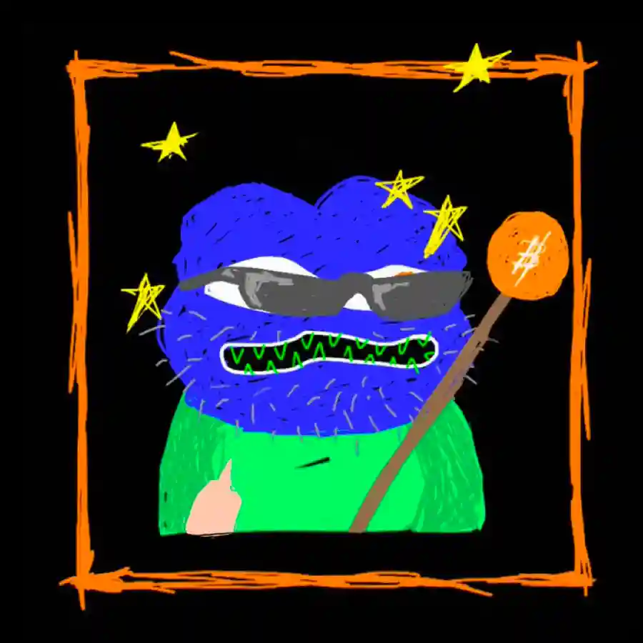 inscription 1056ba7d83089242401ec085d843952be2cde205db2735383a08ddf219f1efeci0