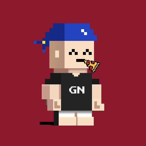 inscription 105a3f1fa98a8f64e114862babd72c2de29a100e0042387dcd5d3468a3a6ad7ei0