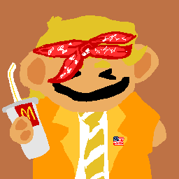 inscription 105ac57658d6d8b6b9cc8ccc123cceb276aa8721605a8f53272f06a294e57f45i0