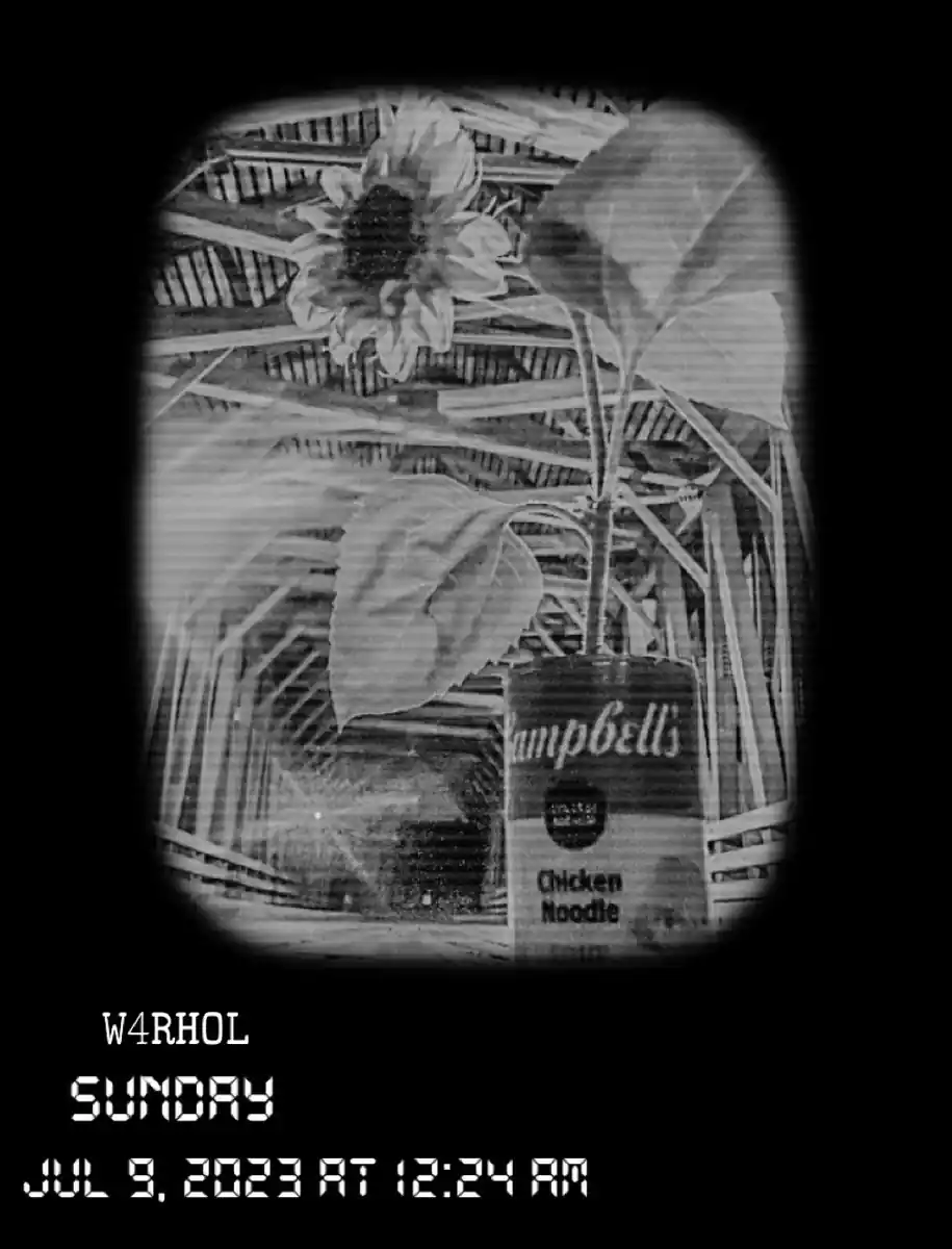 inscription 1065b7f10d62e8a5ece67c0b9f824638ff054a3ea8f42589549b4c4d7985aa72i0