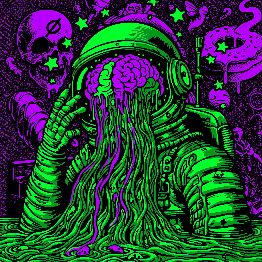 inscription 106aa9d697943b9755fcb4cdf944cc8b23e65a83b52650778e86d7bcb0a84666i0