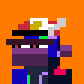 inscription 1075f0f09027edfc6bec6269c46e940eb1d95c39d071d447410a1004d4b096cai0