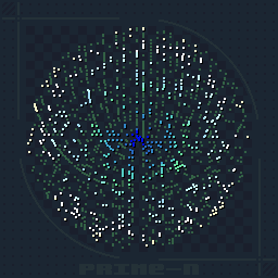 inscription 107aa1b57fc5085f29135984f1f6390f894659d819f1a16e97dbe257720d53cfi0