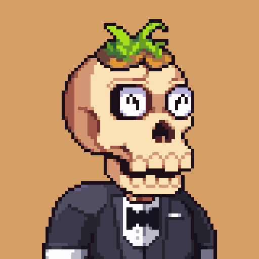 inscription 107b1d76cc77abf8d5f9cca4d75e20499a6b6a3a7898cc2fe3c34af44b2abcb6i0