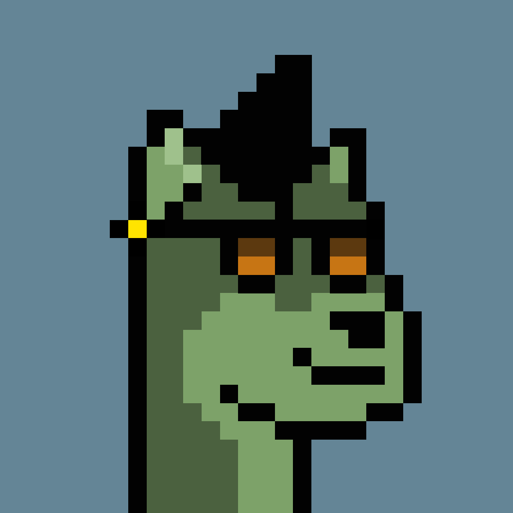 inscription 1083f946794f4bbe1a6254f7ef6ed0442931b3f40fb969fc1f43df5ee8043bb1i0