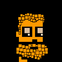 inscription 10950394bfb0aad6640878cf69abed71e76a497c398a24dd5794bb5bd956ca97i0