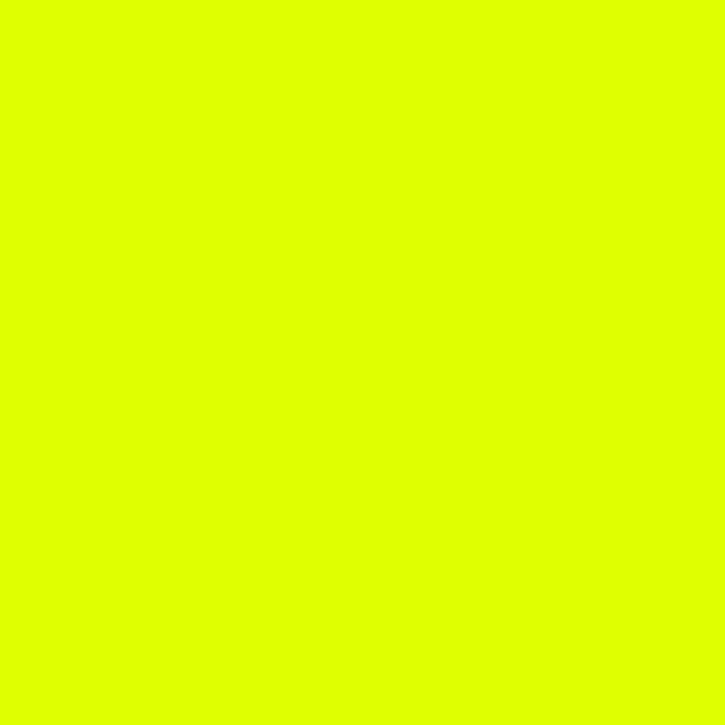 inscription 109b37a0fd4603d2c4ecf48e054b57ebef65e2d8ee1e06dc3c140f3d94f03861i0