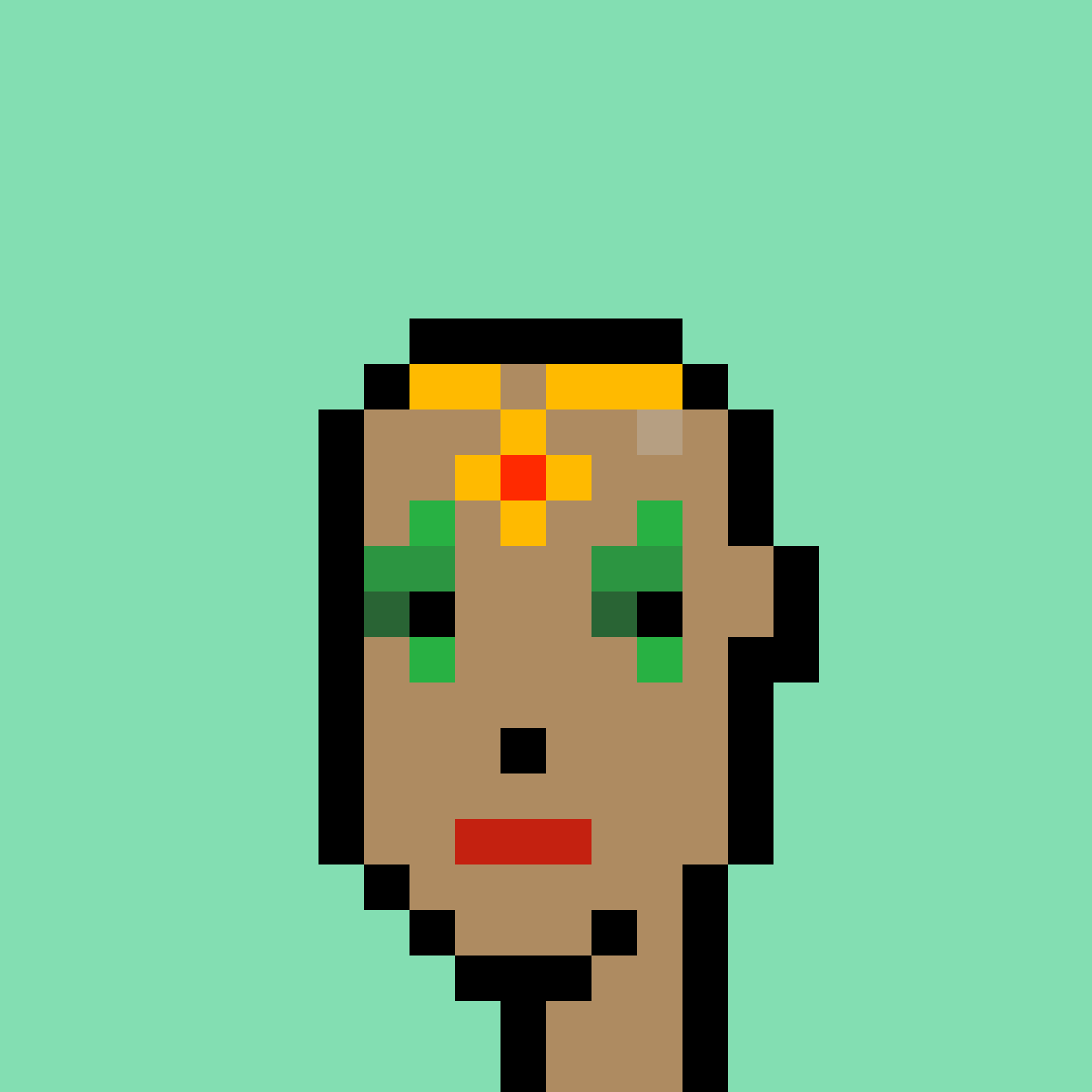 inscription 10a092a50d2f18c2e116c4be8314733a027c8aa002b7347e28011daeff1ae40di0