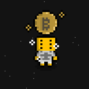 inscription 10b371be28b0edad20a369977490658c0d151f69eaf3c7893a26300a1ce9e031i0