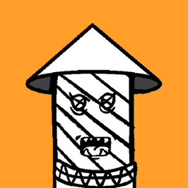 inscription 10b93dc57335994455eb70cb41451faa2ee0547e81639b7c33b88d4720dd7590i0