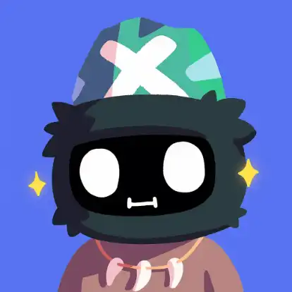 inscription 10e8839b7701c46b0d6bf7f679ac6bc0120d8aac8a092347d7d70dd649cb20e6i0