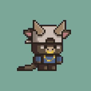 inscription 10ed25c4898d7c7d464292d3f88f56f8c986989758111686ae001431a80fb4f6i0