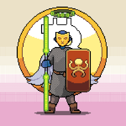 inscription 10f0d7582f6b681c88863321bff47254af27563c6e38a280d41e527c20310abci0