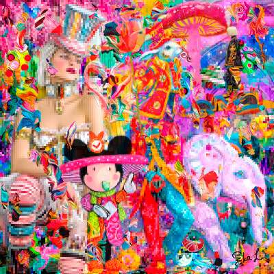 inscription 10f2d0f942c7ac14bbb1e8b8de9896c52fa416b5428461feea0839937c5343f2i0