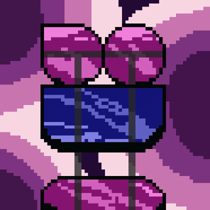 inscription 10fb3568010ad2837ab693bf8d419c2c02edcdaa3242a6064c4833b9a326903ci0